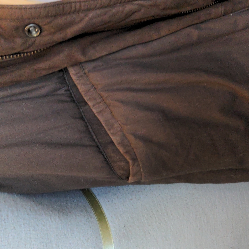 Endurance Comstock - image 4